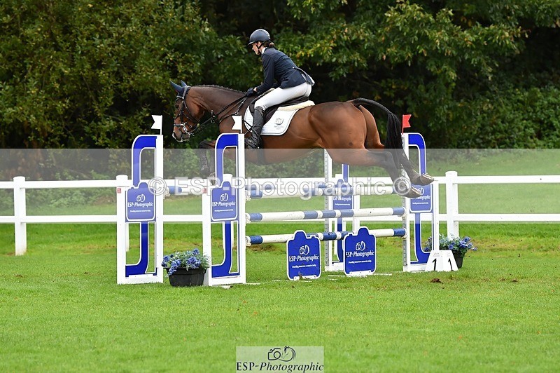 231021-114900-16261 - 065-SIR.HENRY.HALL-Jess.Rimmer-SJ