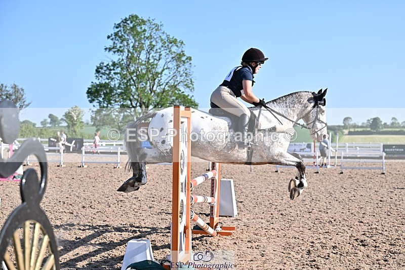 250517-174637-02076 - 90cm & 1mtr