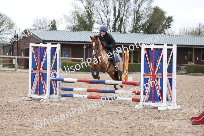 20260218-0437 - Class 2 - 70cm