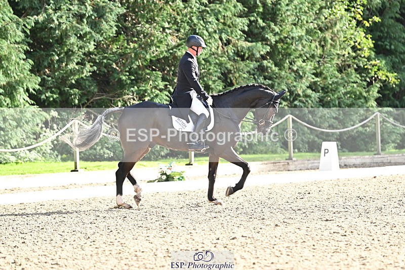 241023-145934-00650 - 005-Matthew.Heath-DIEGOS.ROSE