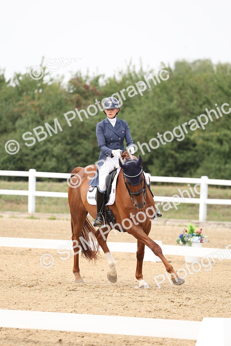 SBM_007505 - Class 9 - FEI INT I - 14.57-15.45