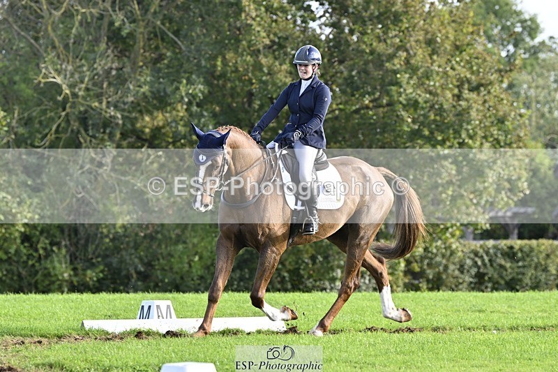 241025-153911-09888 - 595-Josie.Dix-RUSTICOATS