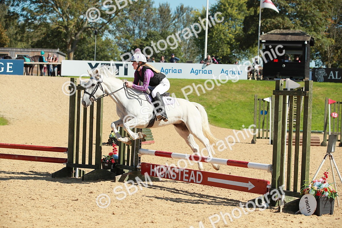 SBM_20368 - E6 - Eventers Challenge 60cm Championship