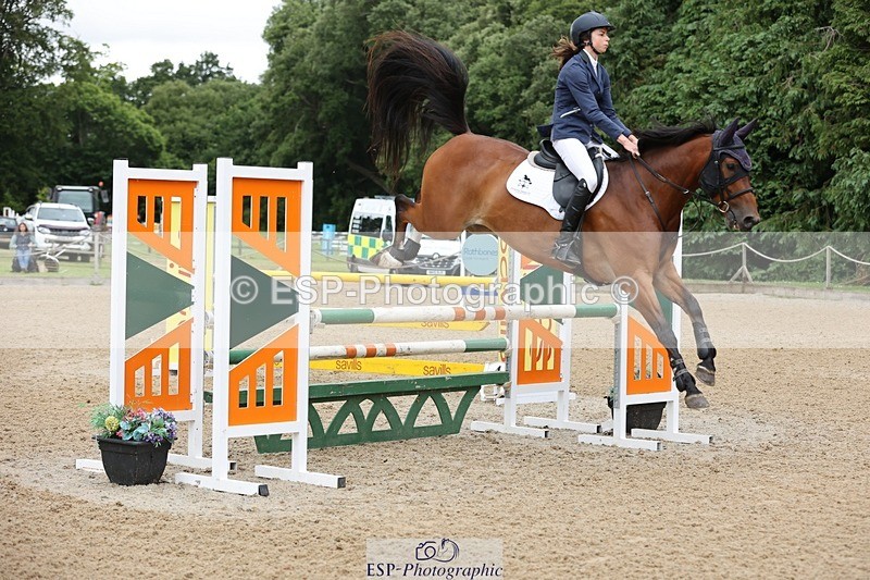 240705-123941-09445 - Cls 21 1.10m Open