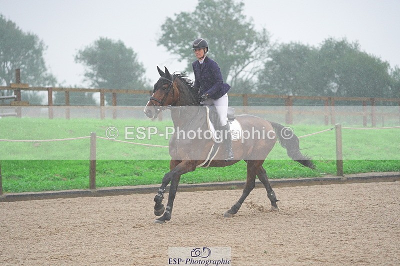 231017A-110656-06644 - Cls 26 Chard Equ Grand Prix