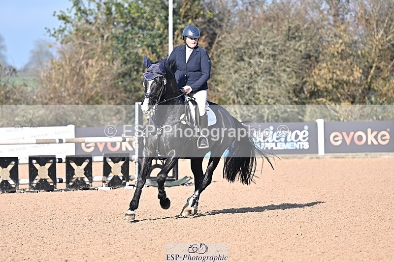 260304-095752-00013 - Cls 0+1 Clear Round, British Novice and 90cm