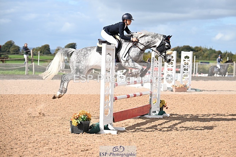 251005-131853-03697 - Cls 20 Discovery and 1m