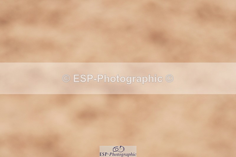 240506A-101742-08269 - Cls 13 Winter Summer 128cm & 138cm