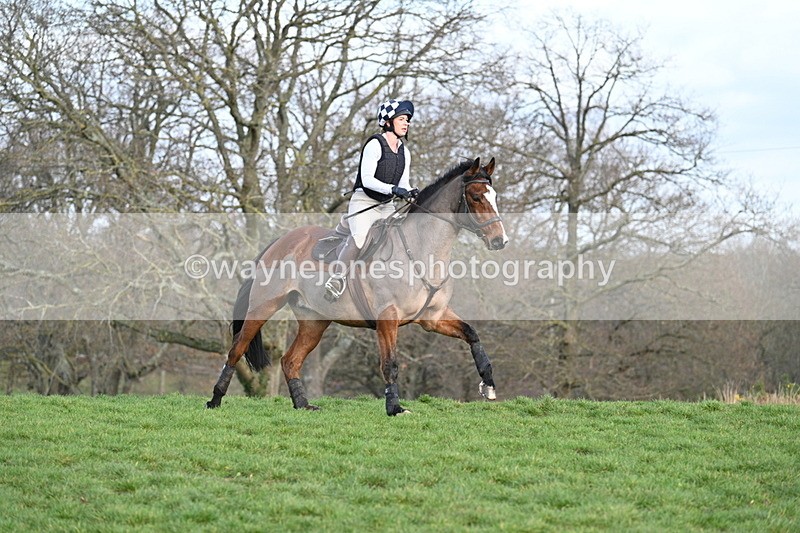 WJ7_9203 - Time 11:18 to 11:27