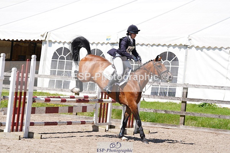 240728-135556-05055 - PC90, Round 1