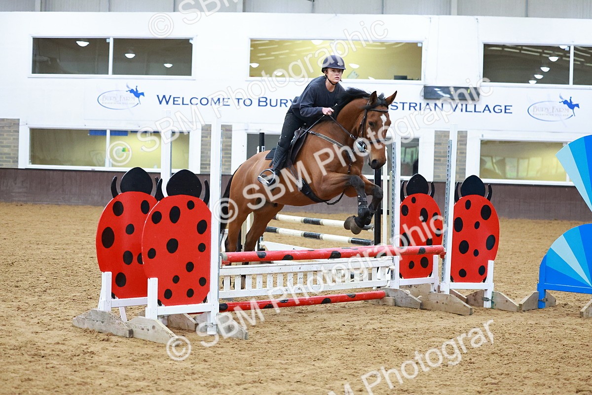 SBM_000229 - Class 1 - 80cm