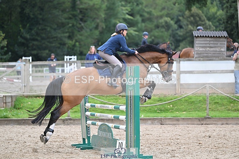 240818-121709-04320 - Cls 10 Snr 1.05m