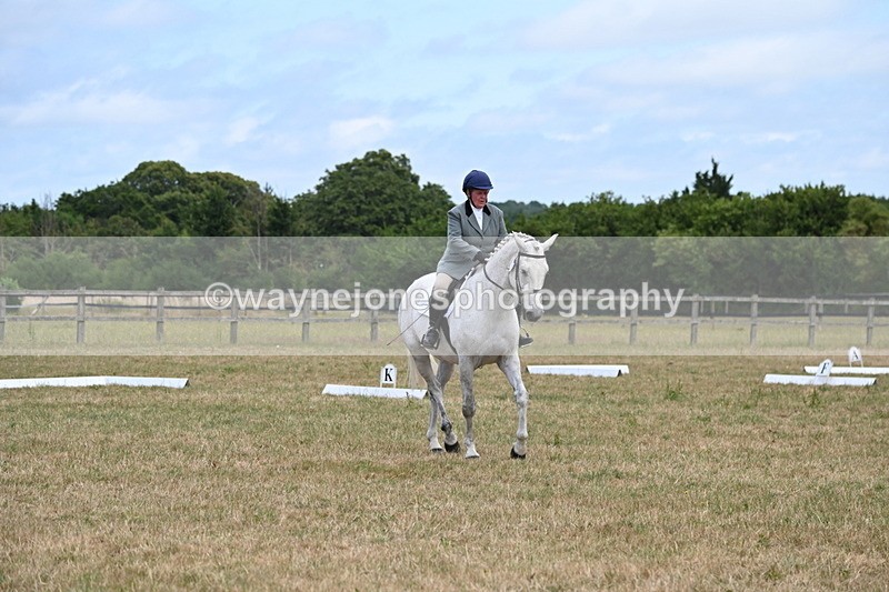 WJ6_3160 - Time 11:07 to 11:34