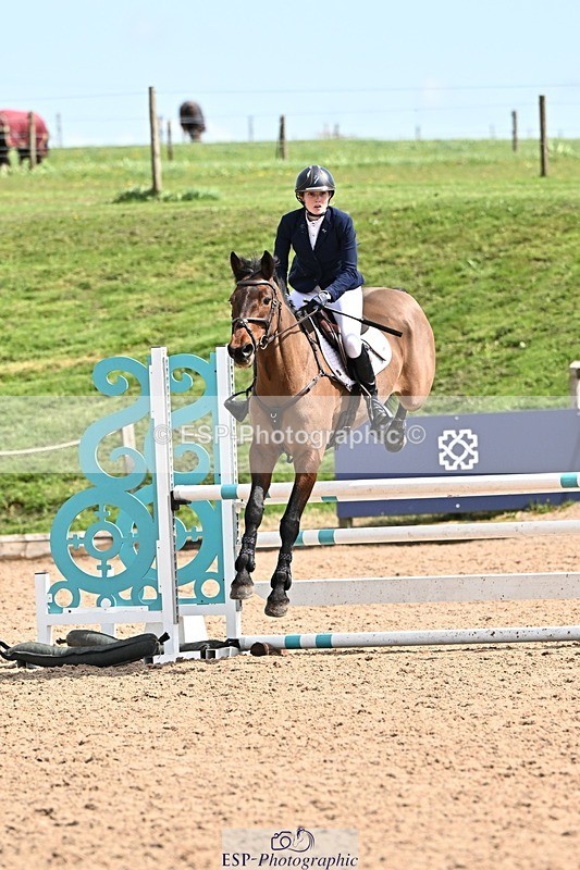 250416-123724-00866 - Cls 3 Snr 1.05m Open