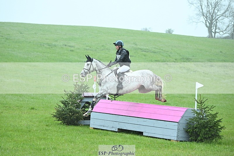 250418-114728-02126 - 105-Cosby.Green-MBF.PARTY.TIME