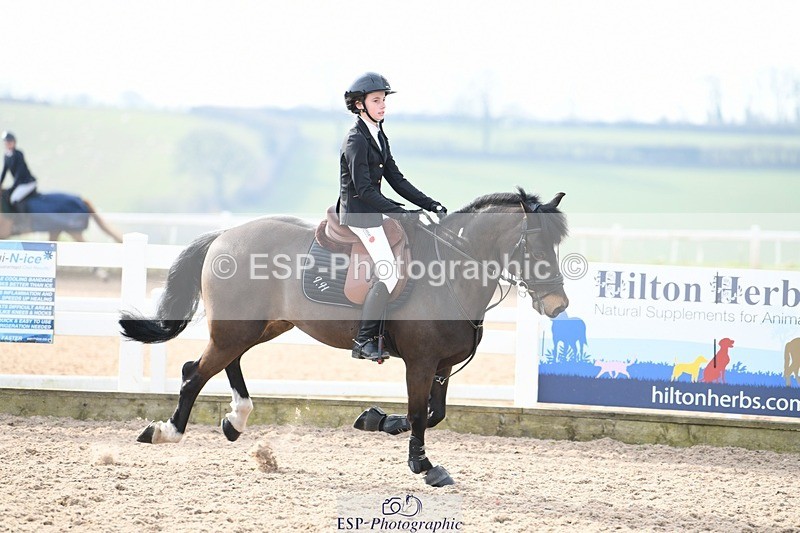 250309-094122-03187 - Cls 18-20 CR, Club and Schools 60cm