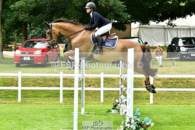230706-112834-01804 - Cls 2 Foxhunter & 1.20m Open