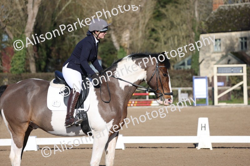 20260214-0228 - Class 3 - Prelim 2