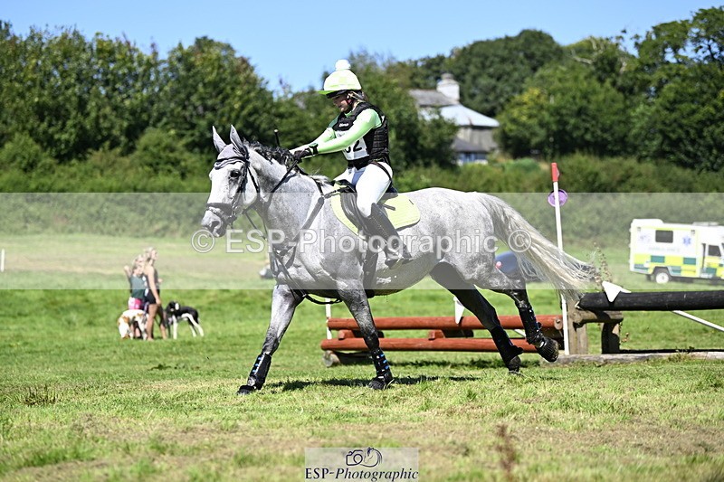 240811A-144548-05122 - 252-