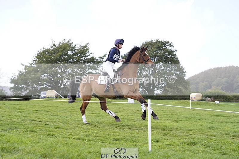 241025-131914-08467 - 148-Courtney.Romcke-ROMA.VICTOR