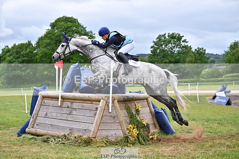 250524A-133708-10959 - B-377-Millie.Juleff-CFH.DAKAR.HILL