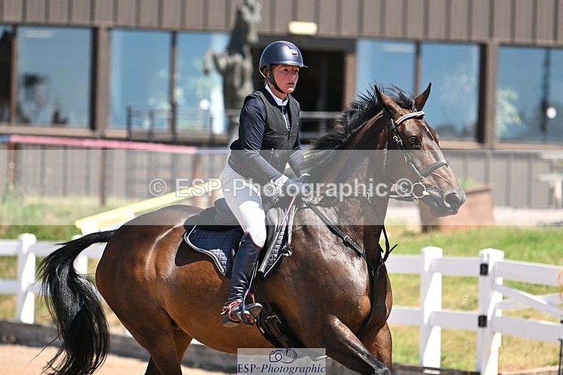 250709-122154-00565 - Cls 3 Snr 1.05m