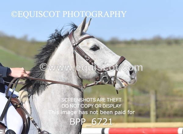 BPP_6721 - CLASS 13 SUN 148cm Pony Royal Highland Show Championship Qualifier