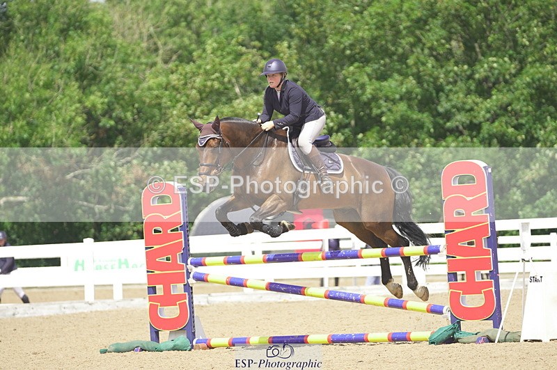 230729A-134506-06419 - Cls 23 95cm Amateur Quali