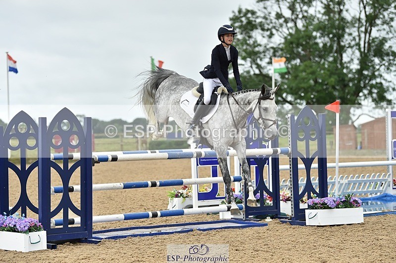 250628-103238-03335 - Cls 9b Junior 1.20m Open