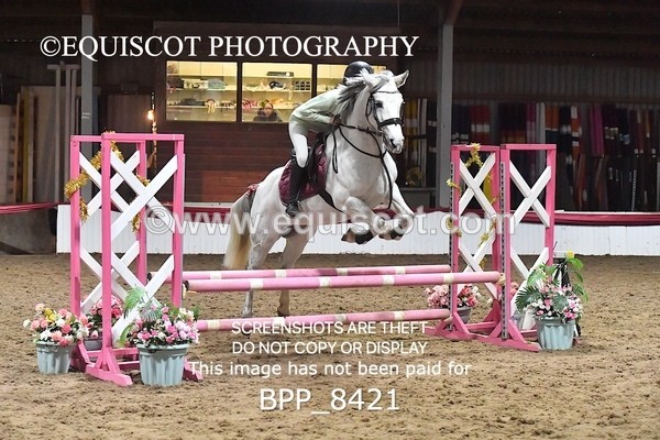 BPP_8421 - CLASS 6 70CM GRAND PRIX