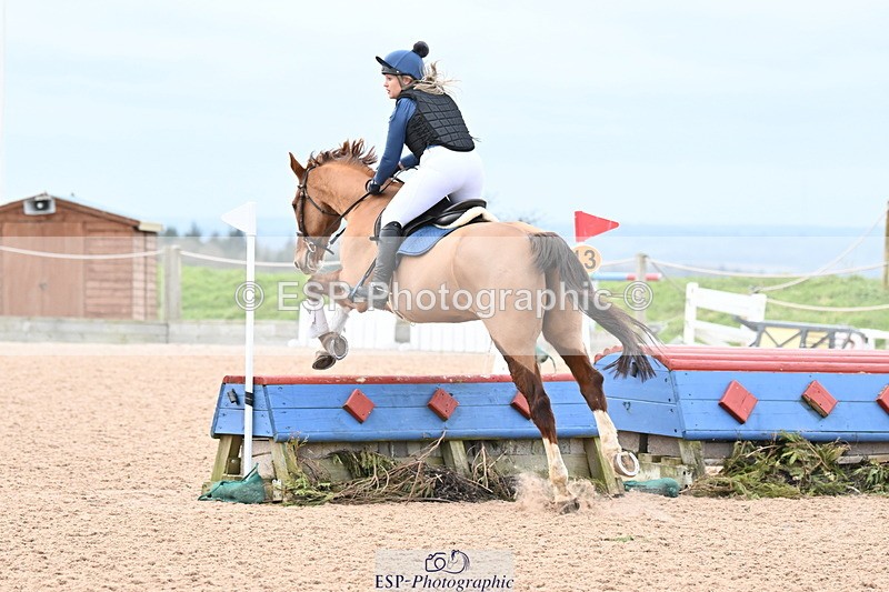 240120A-095853-00013 - 70cm