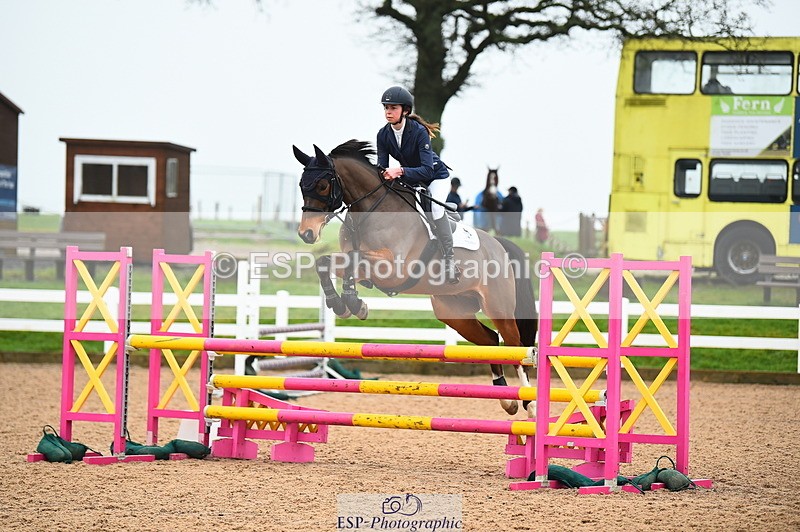 240207A-112730-00210 - Cls 2 Discovery and Open