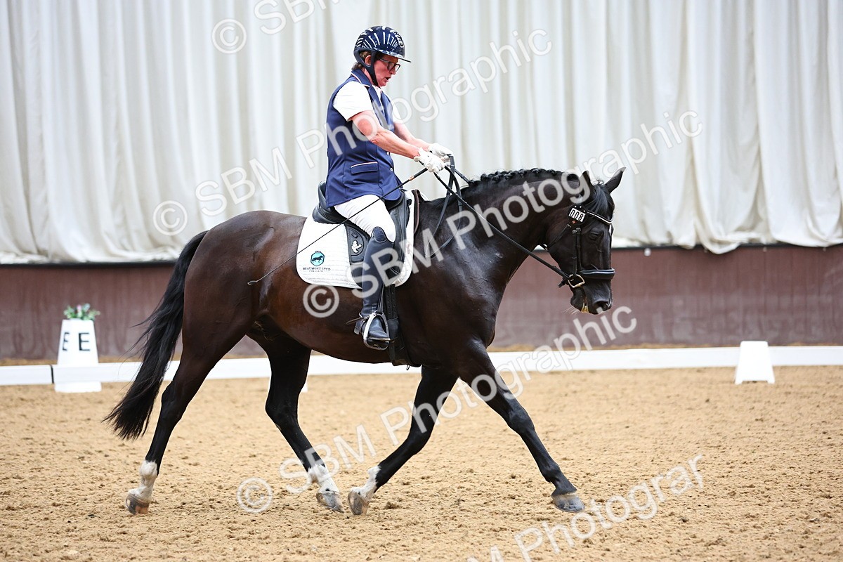 SBM_019226 - Class 6 - Ele FSM