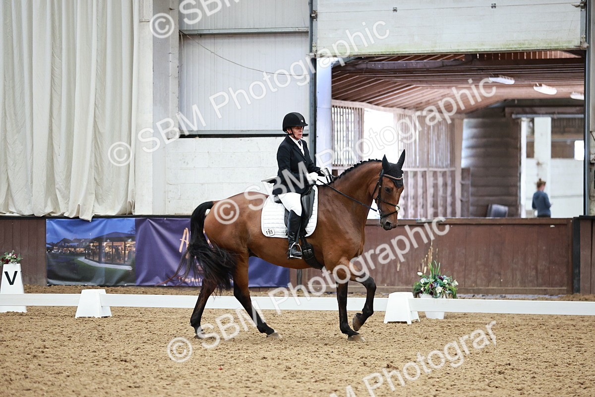 SBM_014994