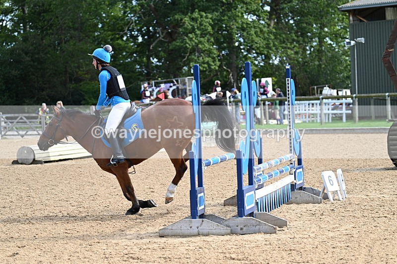 WJ7_3230 - Time 13:20 to 13:58