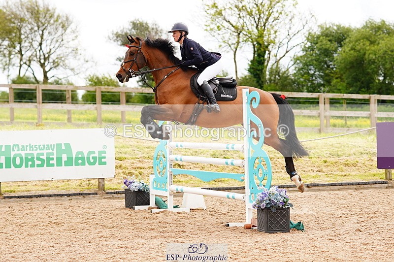 240526A-114536-07887 - Cls 26 Chard Equ 1.05m and 1.10m Grand Prix