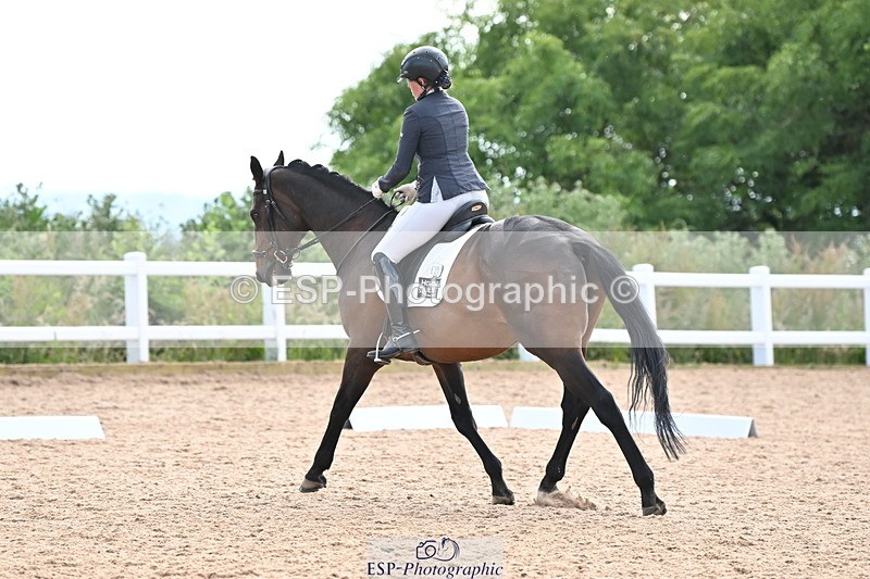 240622A-171049-15224 - Cls 7A Elementary 44