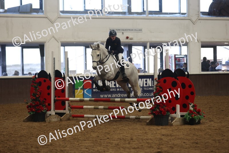 20260314-2627 - 70cm