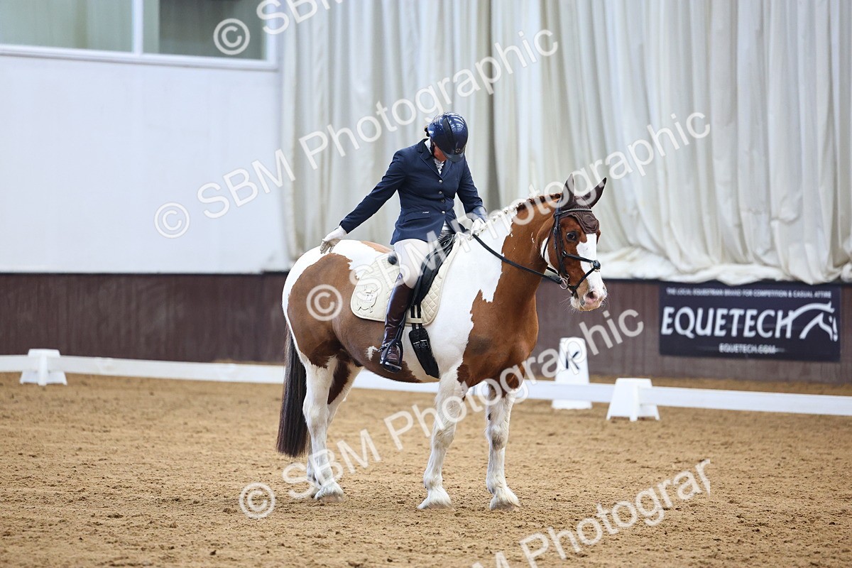 SBM_007145 - Class 20/23 - Elementary & medium FSM