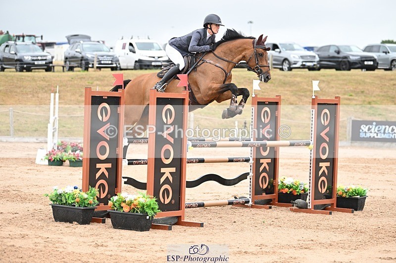 250717-105602-03196 - Cls 29, 6 Year Old