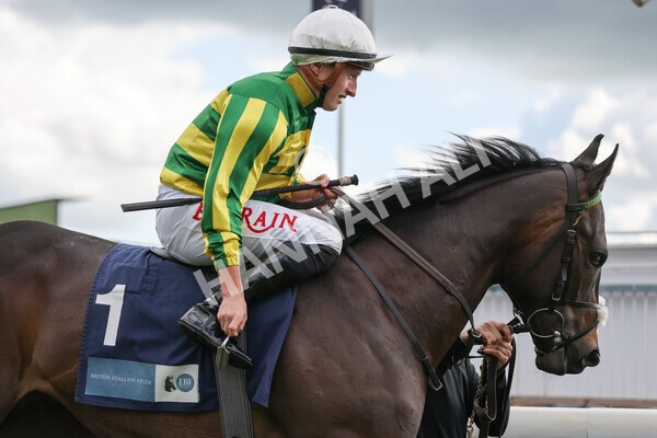 yr11052022r7-9 - Race 7 5.15pm British Stallion Studs EBF Novice Stakes