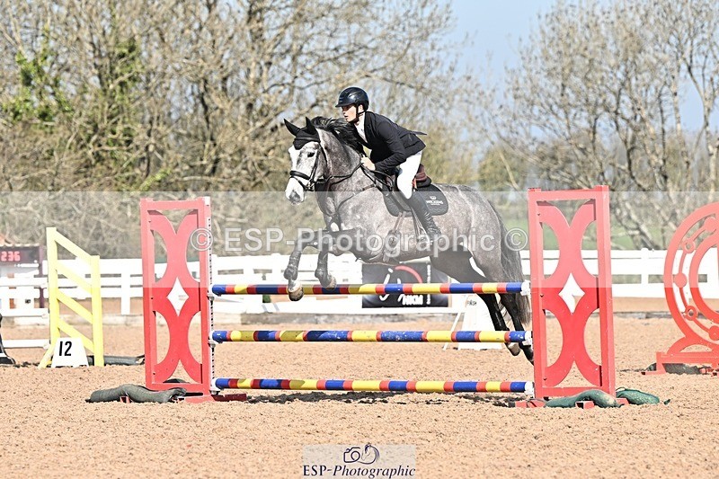 250409-104735-00176 - Snr Disc & 1.00m Open