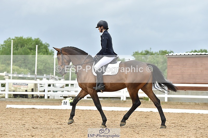 250622-143156-15649 - UnA Cls 3+4 Prelim 1+2