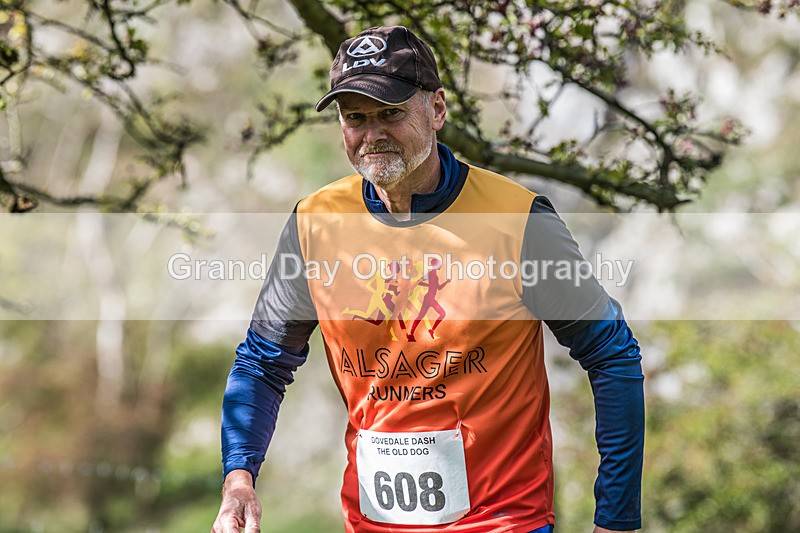 Dovedale Dash-2155 - Dovedale Dash Sunday 5th October 2025