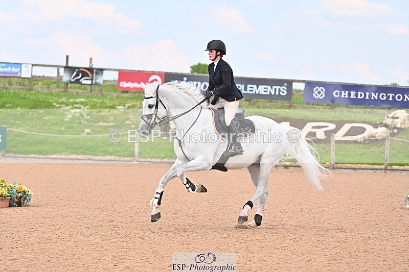 260509-163151-04077 - Cls 29 National 1.40m