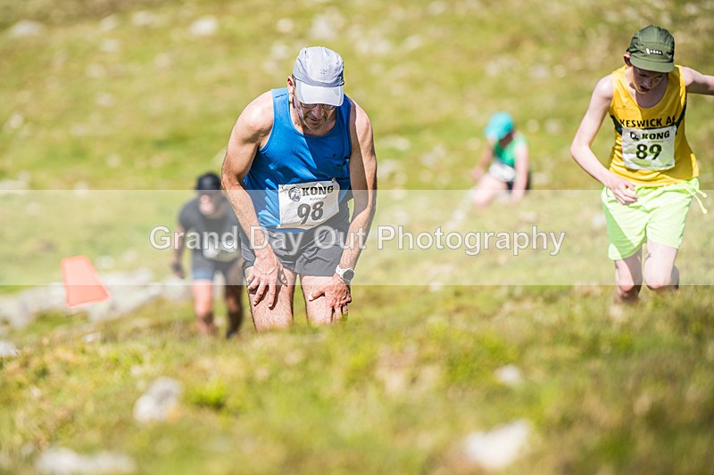 Threlkeld-157 - Threlkeld Village Fete Fell Race Monday 25th May 2026