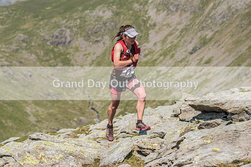 Duddon Long-316 - Duddon Valley (Long) Fell Race Saturday 3rd June 2023