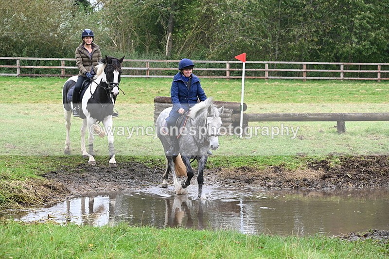WJ6_8727 - Time at Photographer 14:16 to 14:45