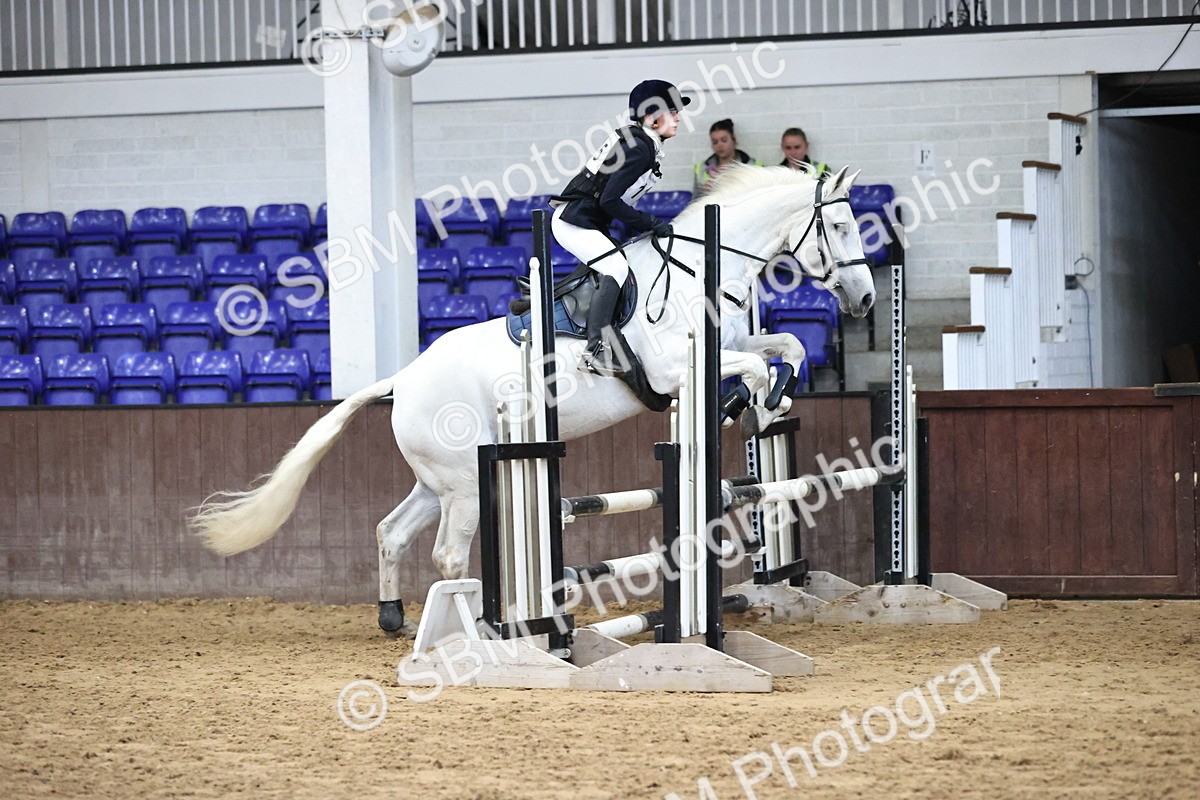 SBM_002133 - Class 6 - MIDA Civil Engineering Ltd 80cm