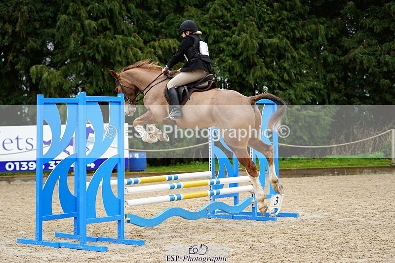 240309-111612-00315 - Cls 01 AE 70cm